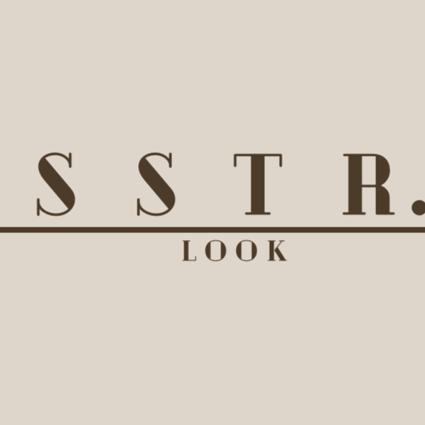 Produk SSTRlook | Shopee Indonesia