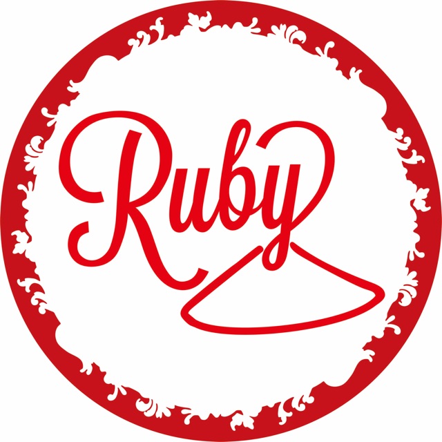 Produk rubyclothes_jogja | Shopee Indonesia