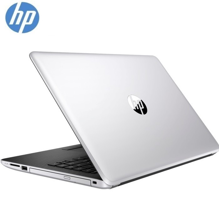 Harga laptop hp best sale core i3 ram 8gb