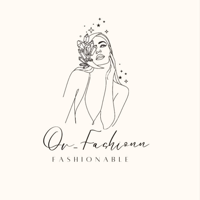 produk-ov-fashion-shopee-indonesia
