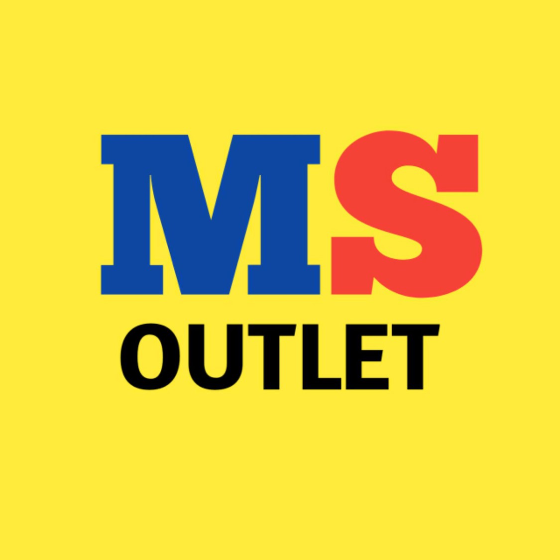 Produk Outlet MS | Shopee Indonesia