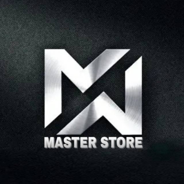 Produk MASTER STORE IND | Shopee Indonesia