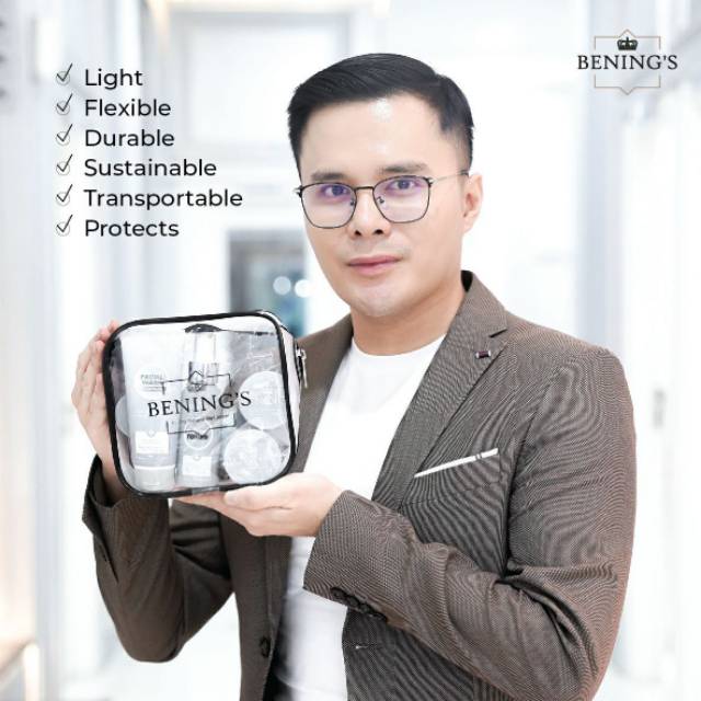 Produk Skincare_official.store | Shopee Indonesia