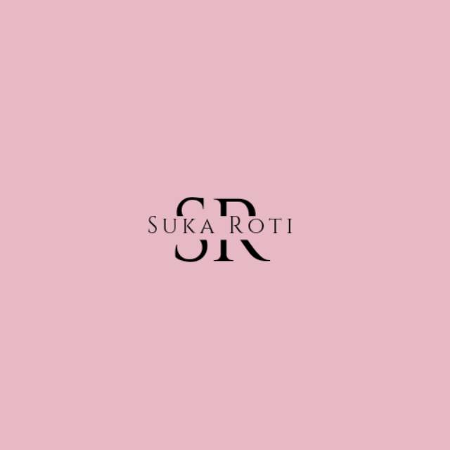 Produk Suka_Roti | Shopee Indonesia