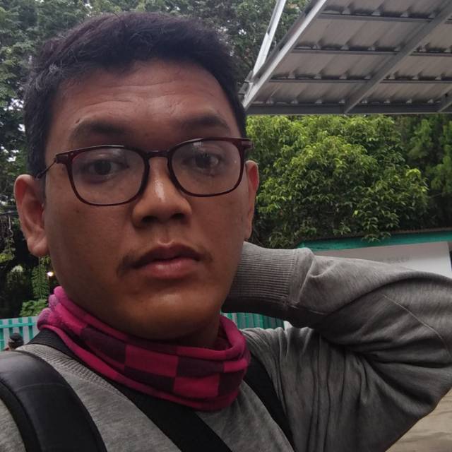  Shopee Indonesia Bildidee 