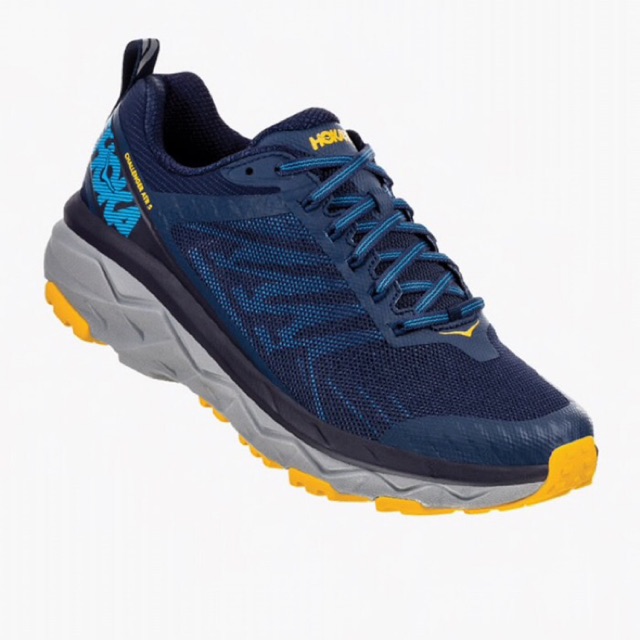 Hoka cheap atr 5