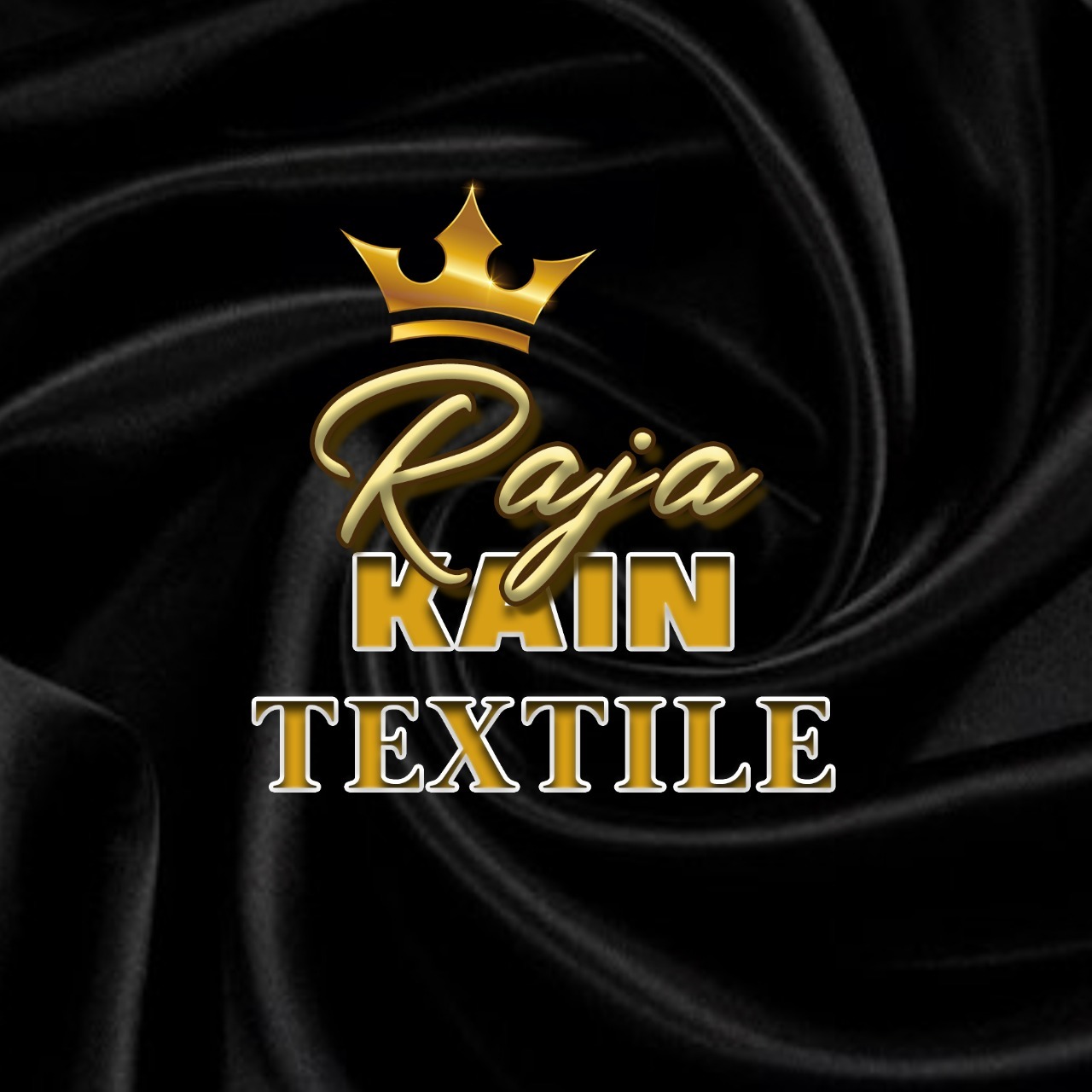 Produk Raja Kain Textile | Shopee Indonesia