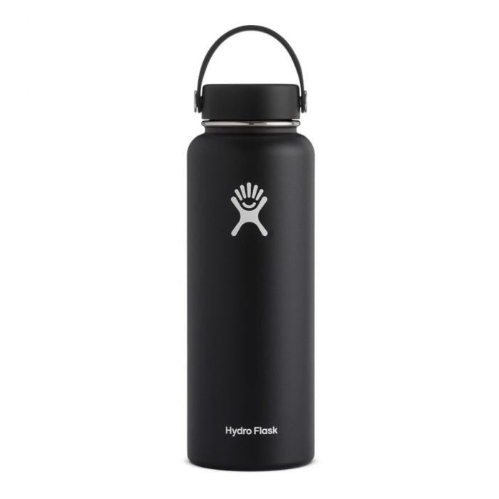 Harga hot sale hydro flask