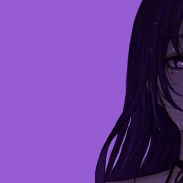 Produk Remake Store Shopee Indonesia