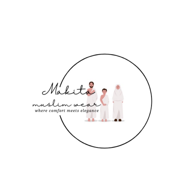 Produk MMW Store | Shopee Indonesia