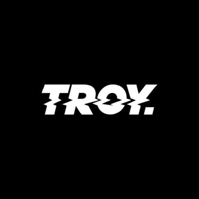 Produk Troy Company | Shopee Indonesia