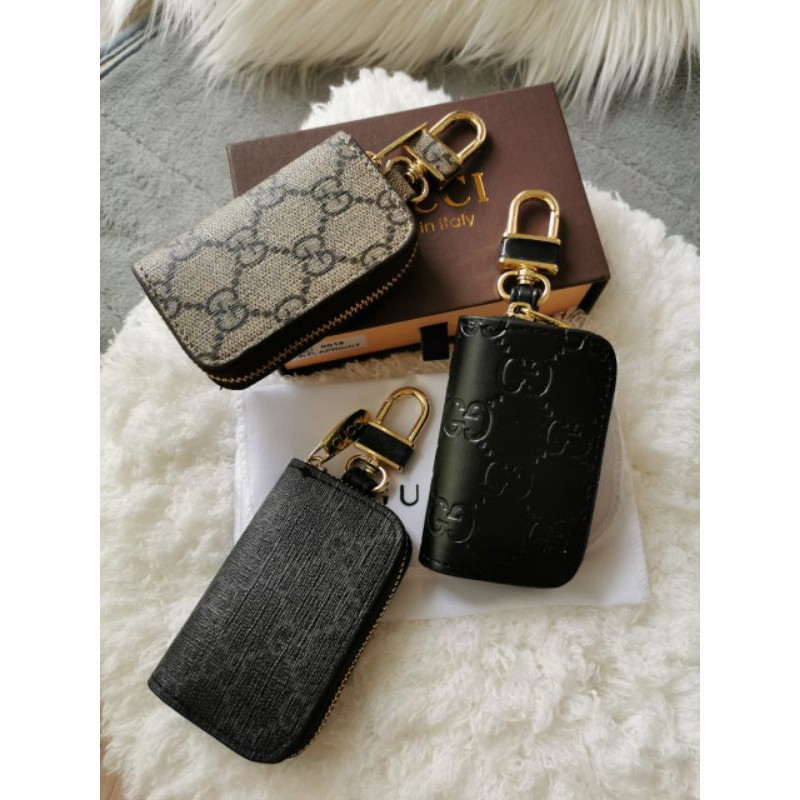 Bmw key case gucci new arrivals