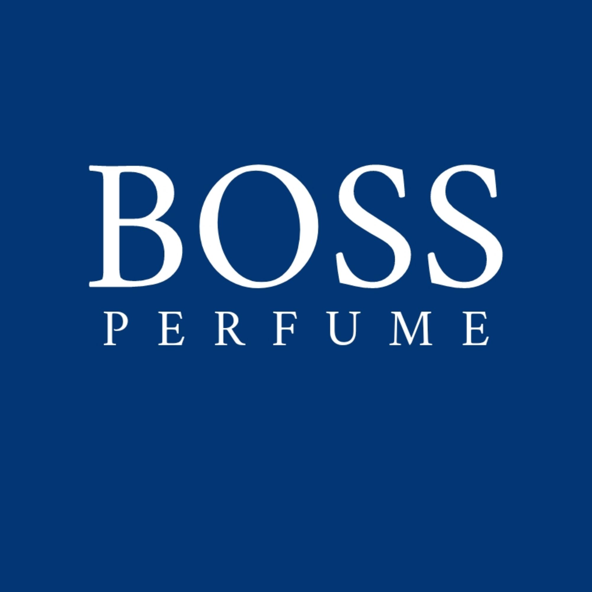 Produk BOSS Perfume | Shopee Indonesia