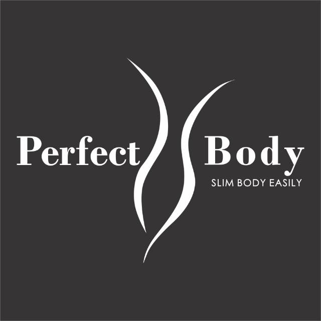 Toko Online Perfect Body Waist Trainer Official Shop | Shopee Indonesia