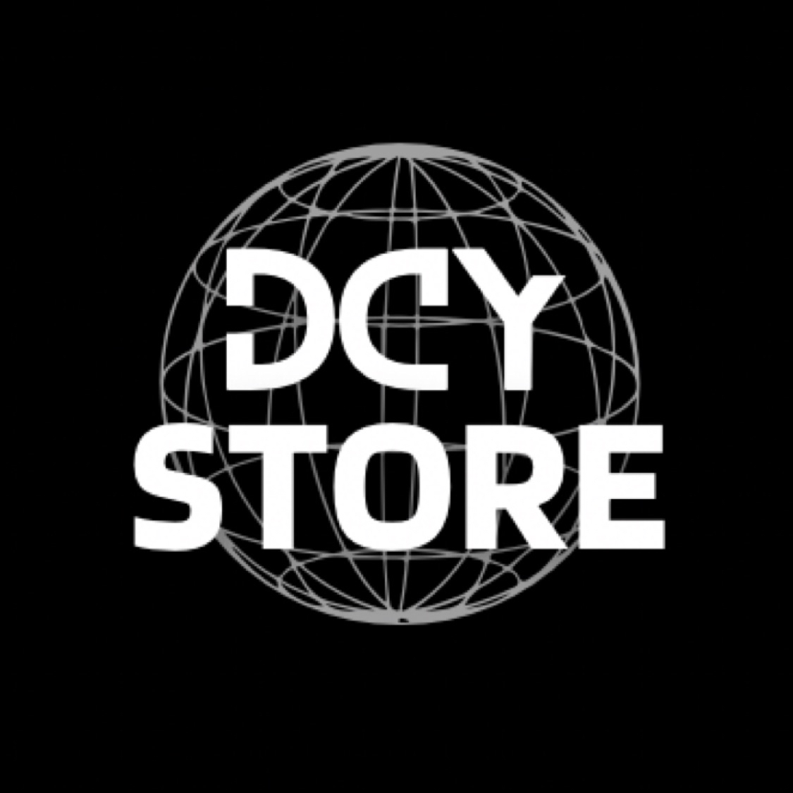Produk DCYStore | Shopee Indonesia