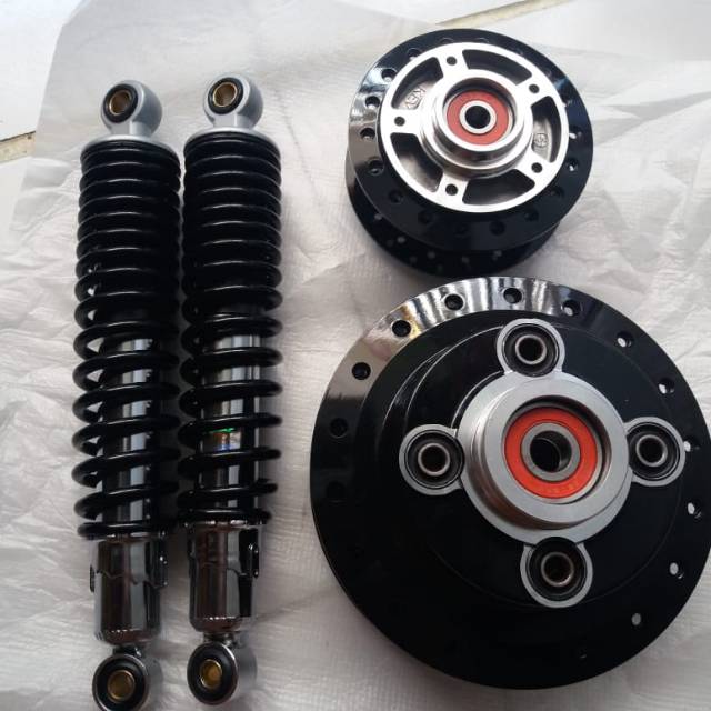 Produk Ramadhani motor | Shopee Indonesia