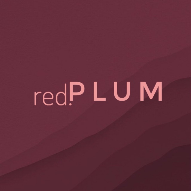 Produk redplum_homewear | Shopee Indonesia