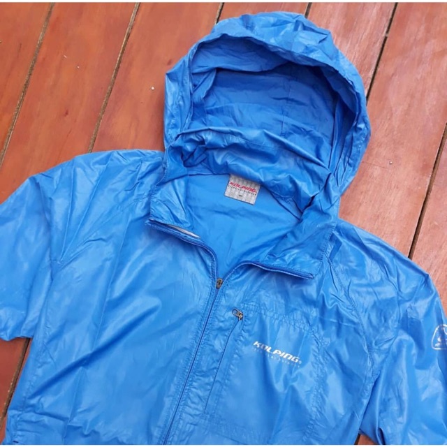 Kolping on sale outdoor jacket