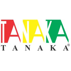 Produk Tanaka Surabaya Official | Shopee Indonesia