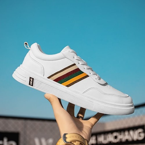 Produk Fashion Q Store Shopee Indonesia