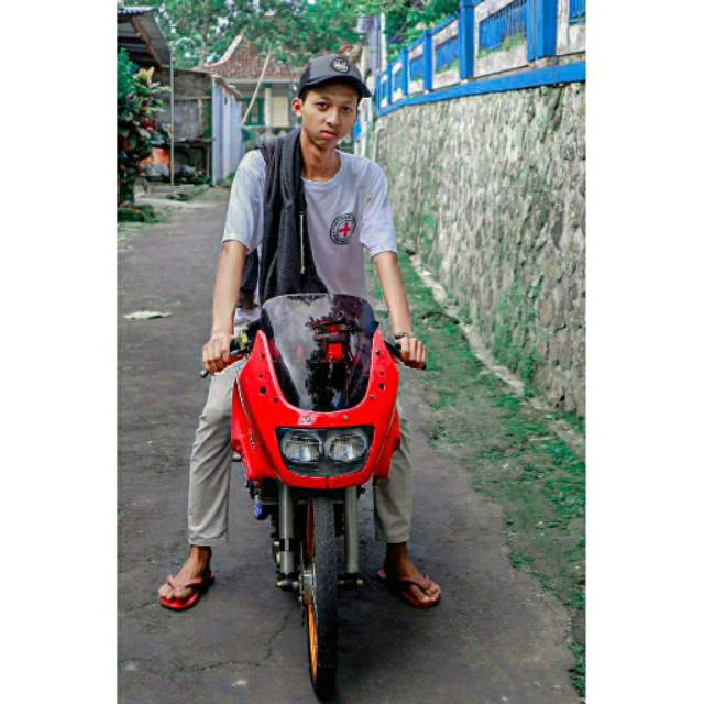 Produk Decky wahyu R | Shopee Indonesia