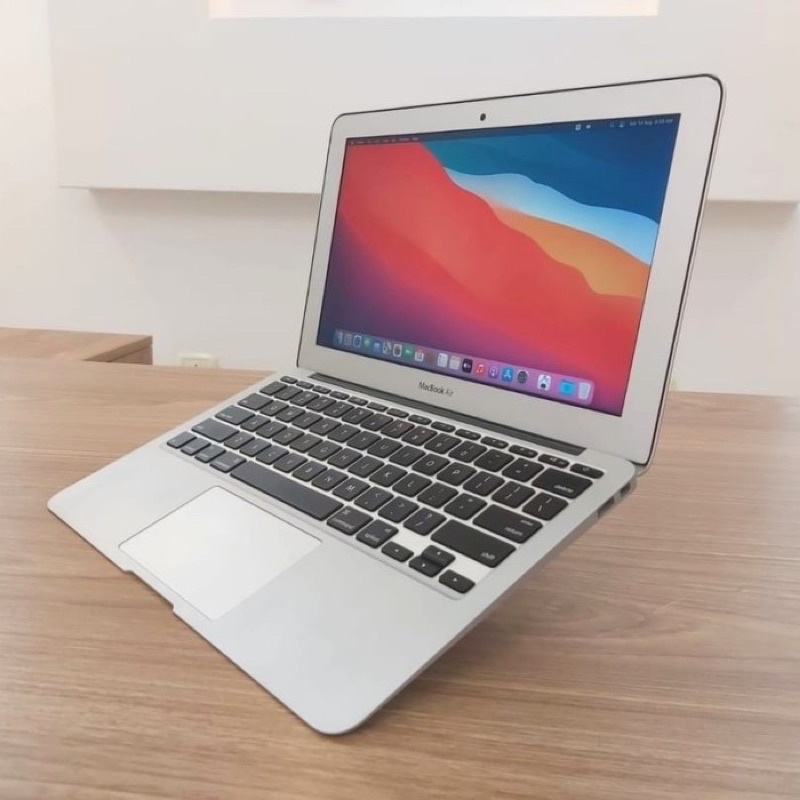 2021新商品 MacBook Air No. 2015 11インチ 11インチ最新モデルｗｗ