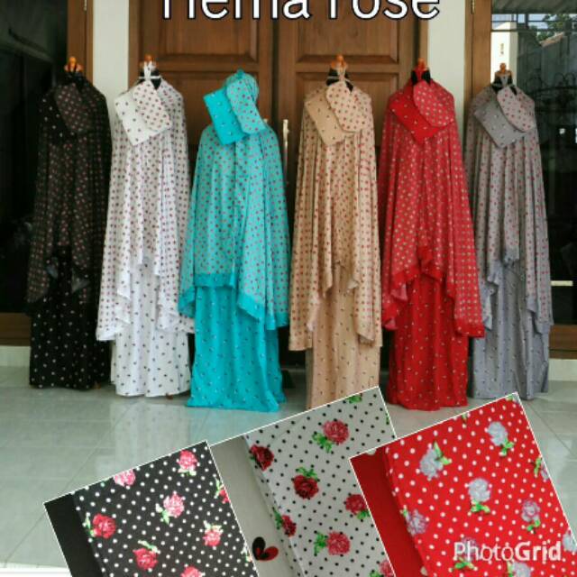 Produk AL.ZAEEM.STORE Shopee Indonesia