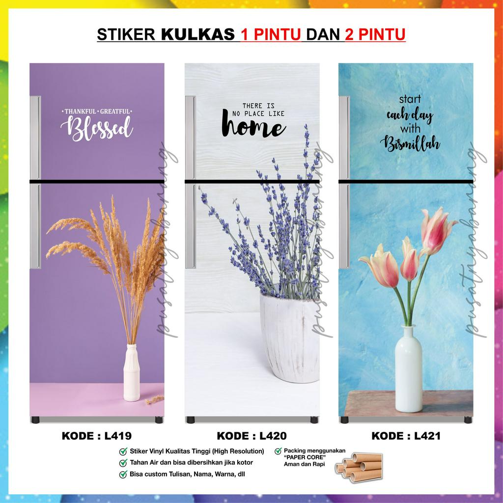 Produk PUSAT HOME DEKOR | Shopee Indonesia