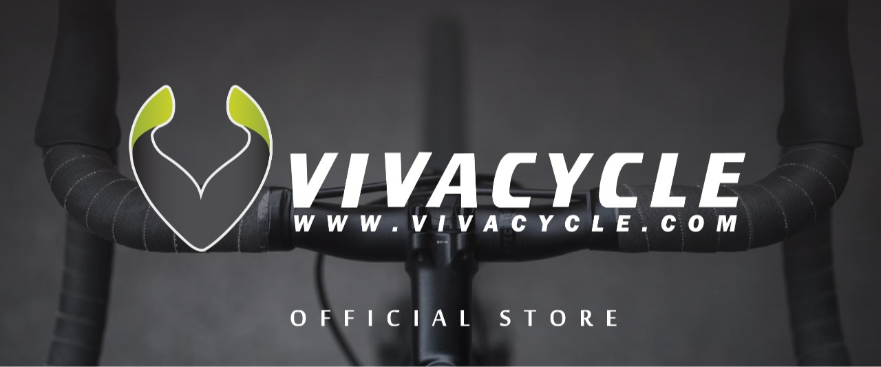 viva cycle price list