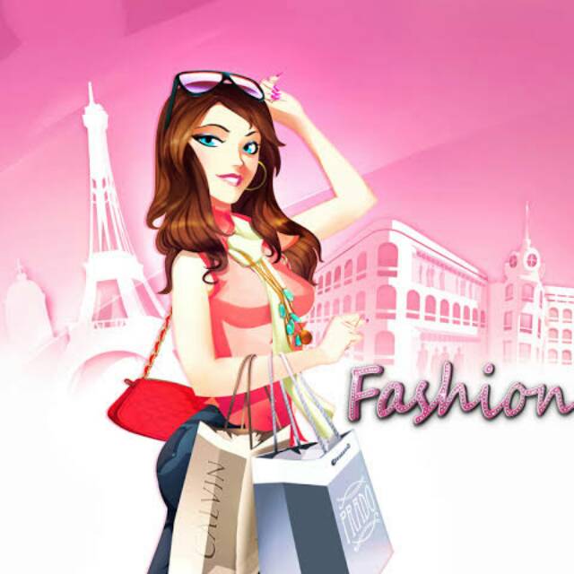 Икона моды. Fashion icon Gameloft. Jar игра Fashion icon. Gif icon Fashion.