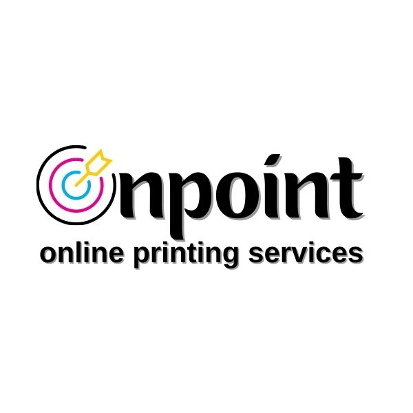 Produk ONPOINT ONLINE PRINTING | Shopee Indonesia