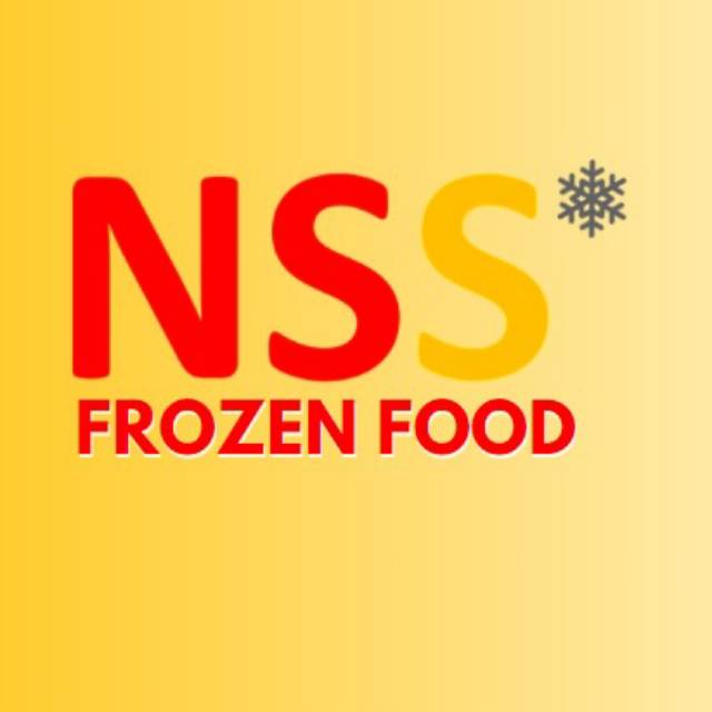 Produk NSS Frozen Food | Shopee Indonesia