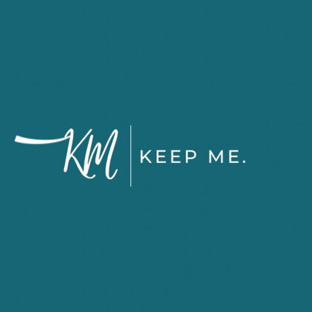 Produk Keep Me. | Shopee Indonesia