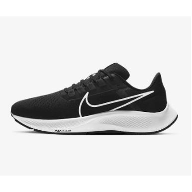 Sepatu nike deals zoom air