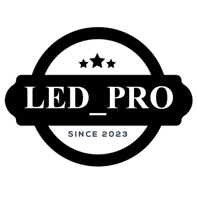 Produk Led_Pro | Shopee Indonesia