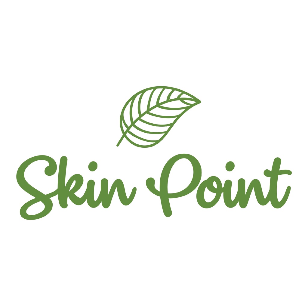 Produk Skin Point | Shopee Indonesia