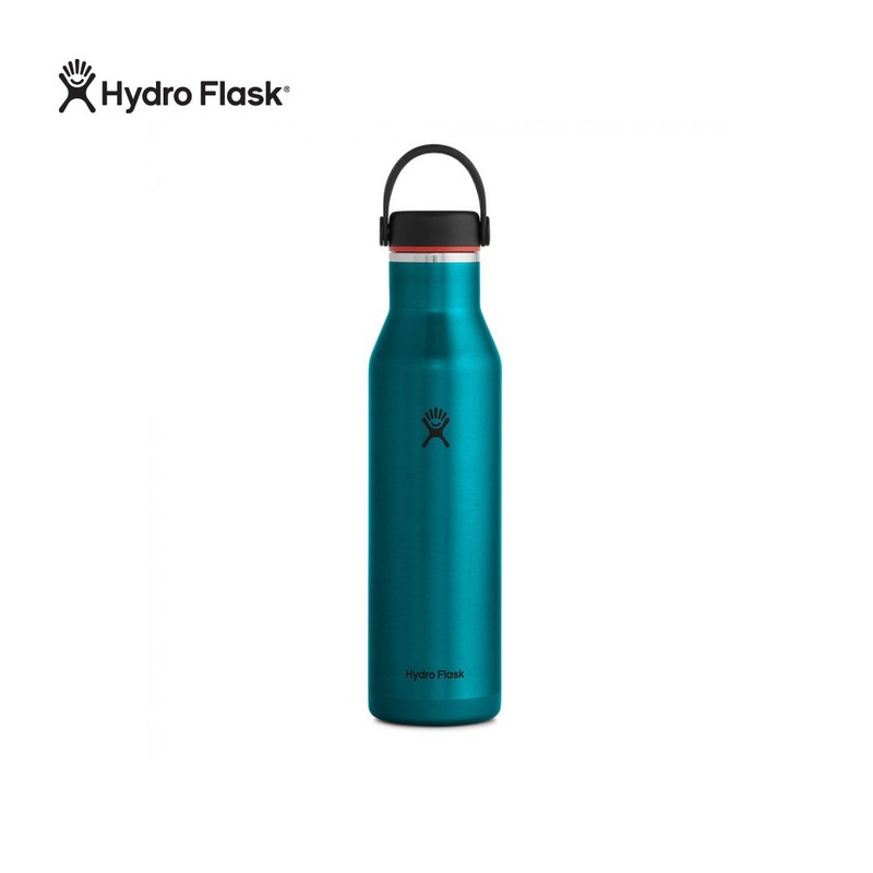 Harga best sale hydro flask