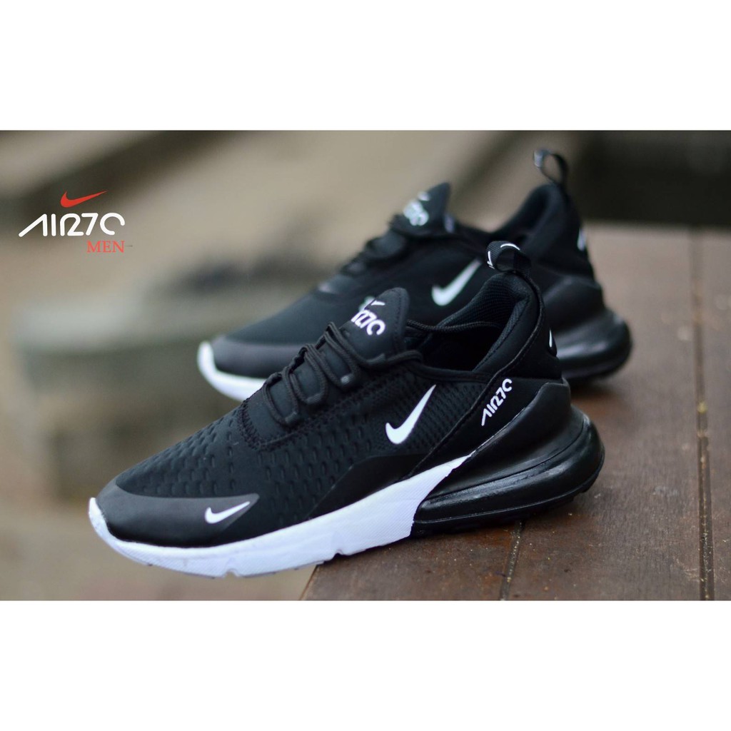 Air max 270 top made in indonesia