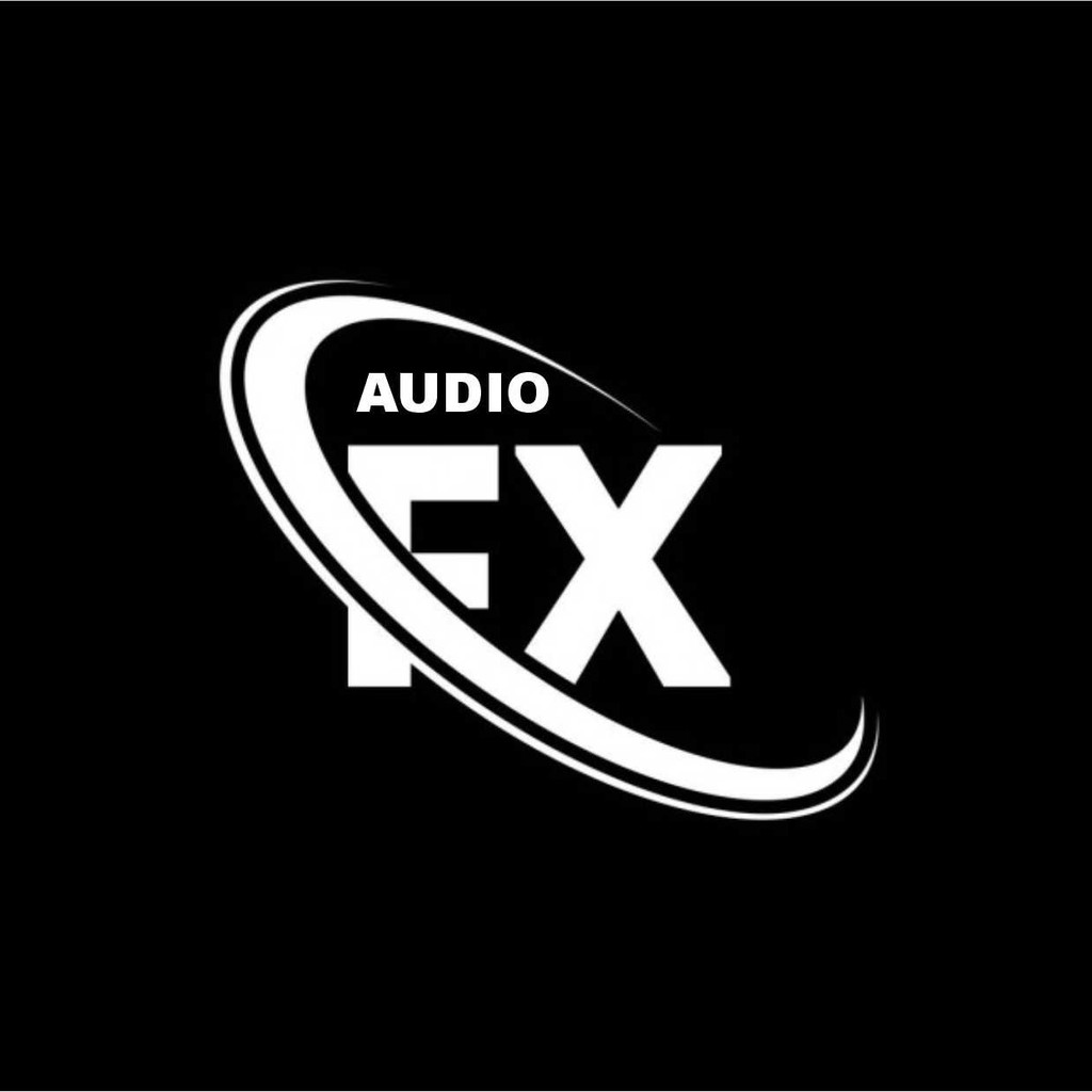 Produk A.F.X | Shopee Indonesia