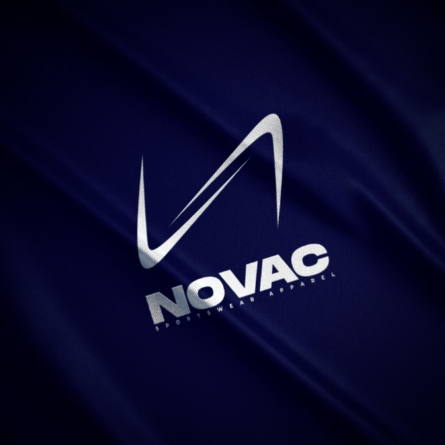 Produk NovacOfficial | Shopee Indonesia