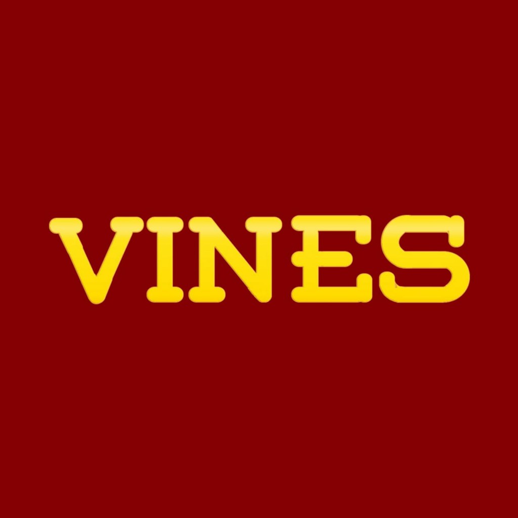Toko Online Vines Official Store Jakarta Shopee Indonesia