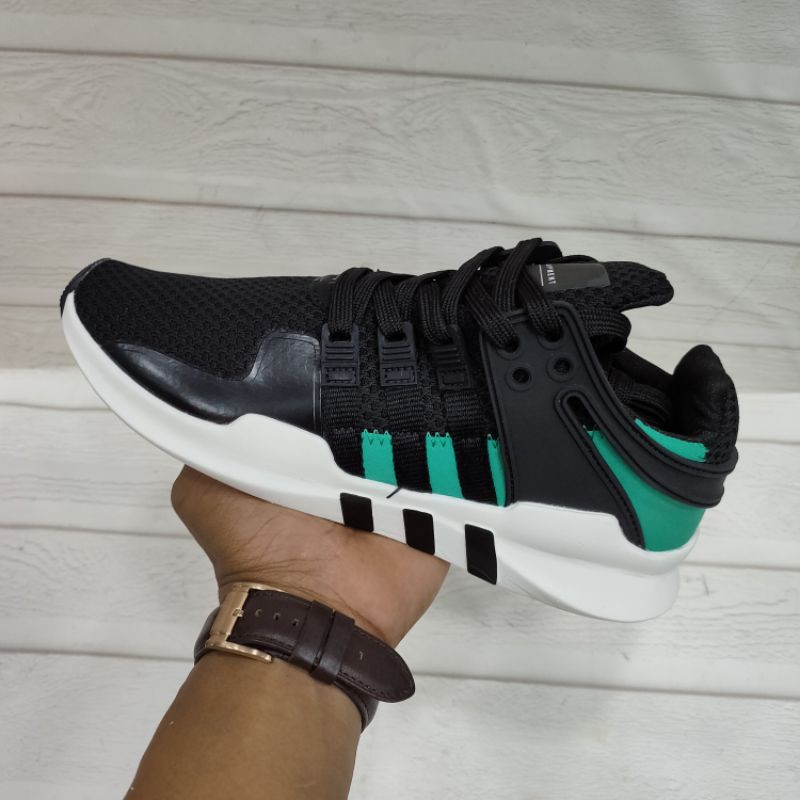 Jual adidas shop eqt support adv