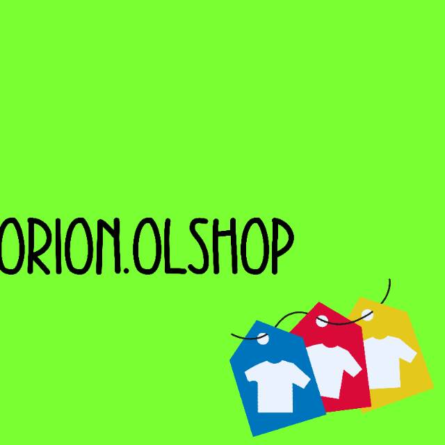 Produk orionazka | Shopee Indonesia