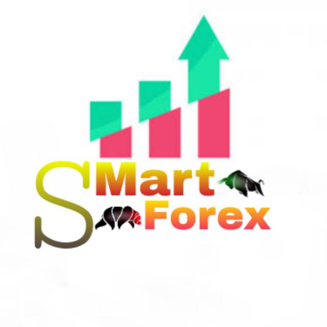 Produk SmartFx | Shopee Indonesia