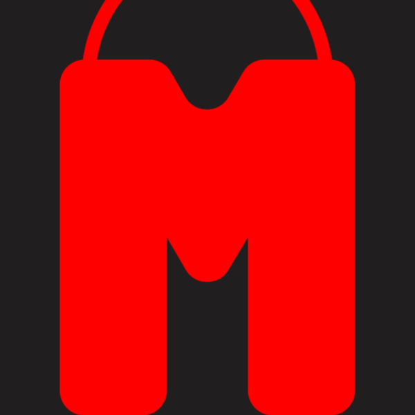 Produk MERCH_ID | Shopee Indonesia