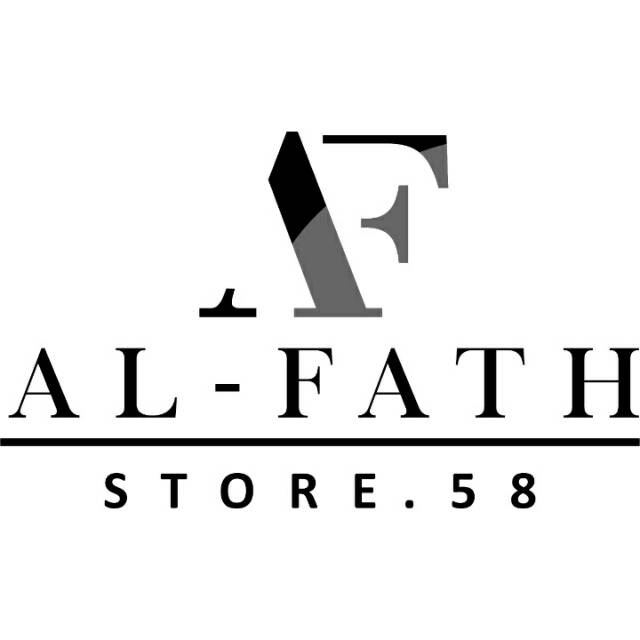 Produk Al-Fath_Store | Shopee Indonesia