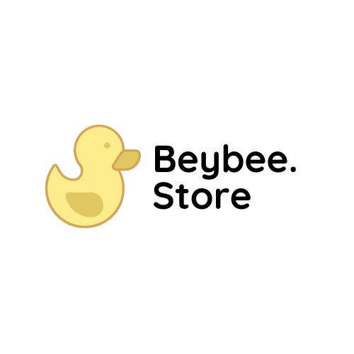 Produk beybee.store | Shopee Indonesia