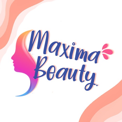 Produk maxima.beauty | Shopee Indonesia