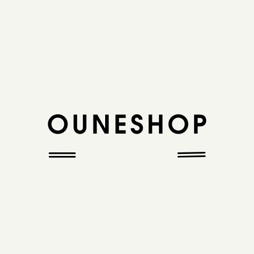 Produk ouneshop | Shopee Indonesia