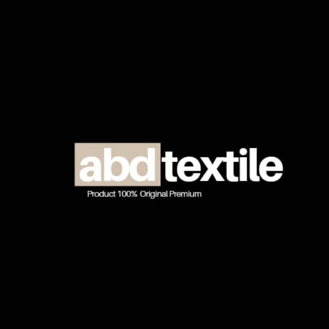Produk AbdTextile | Shopee Indonesia